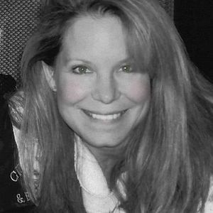 Meet your Posher, Michaela